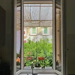 Appartement La Terrazza Al Museo *