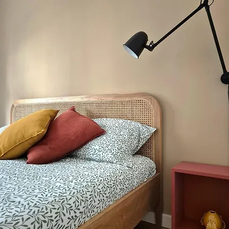 La Terrazza Al Museo Napoli